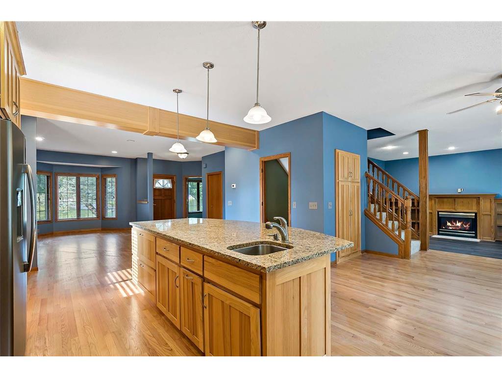 3960 Versailles Court Eagan MN 55123 6765300 image6