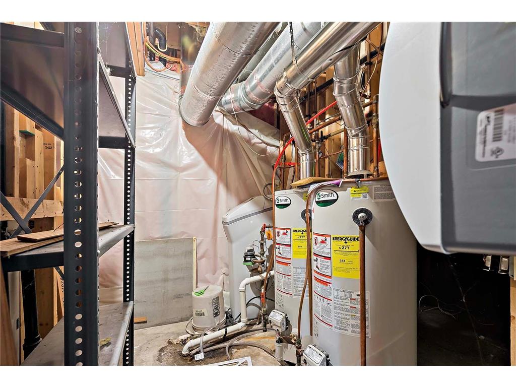 3960 Versailles Court Eagan MN 55123 6765300 image61