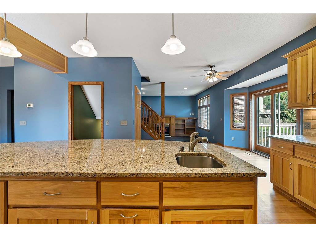 3960 Versailles Court Eagan MN 55123 6765300 image7