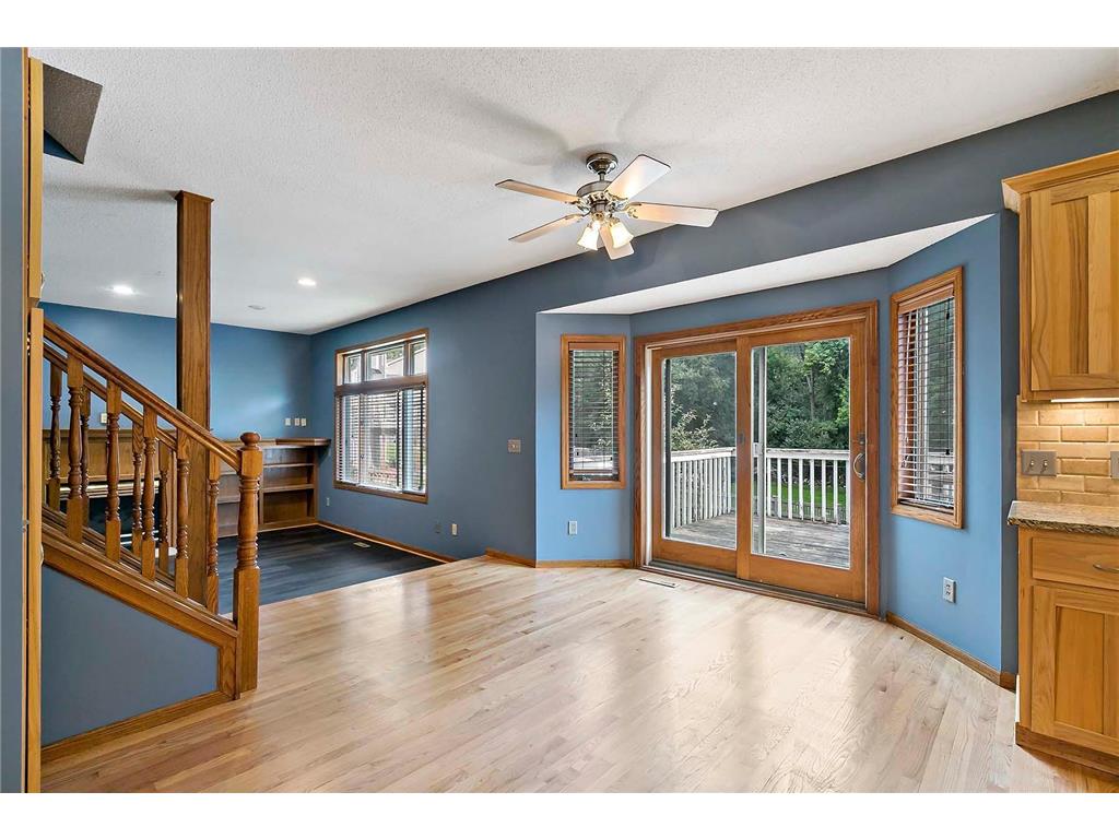 3960 Versailles Court Eagan MN 55123 6765300 image8