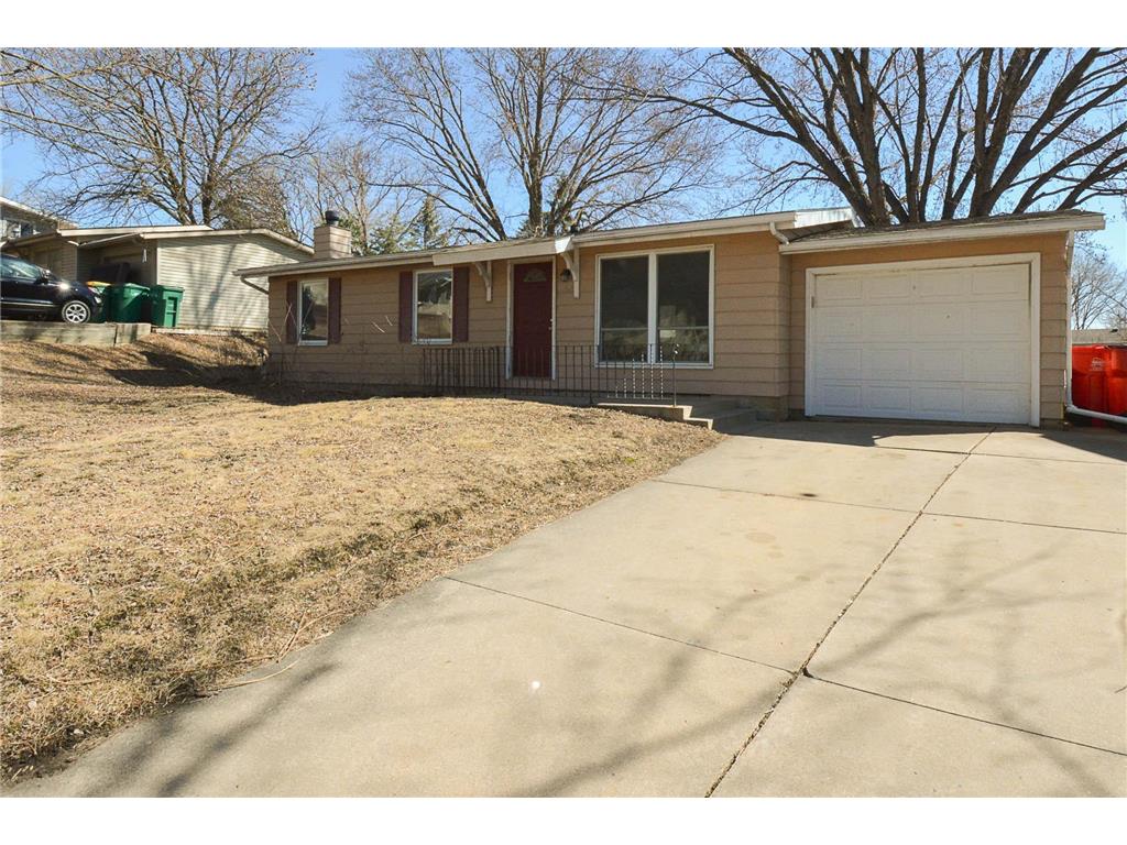 3960 Willow Heights Drive SW Rochester MN 55902 7050180 image1