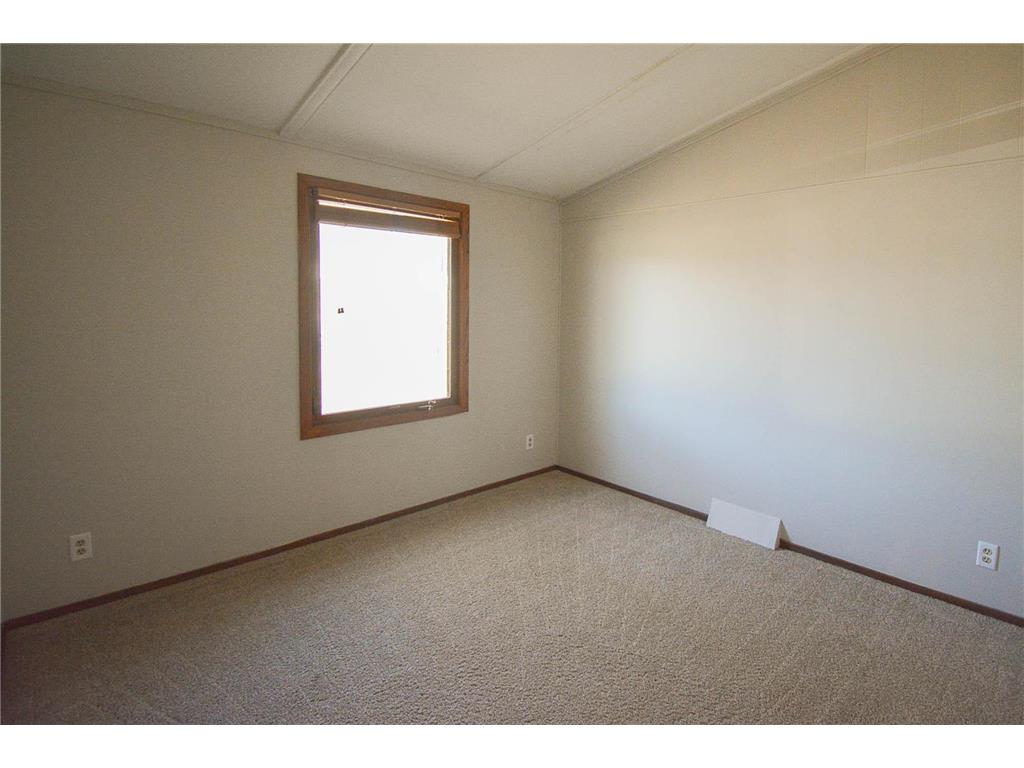 3960 Willow Heights Drive SW Rochester MN 55902 7050180 image10