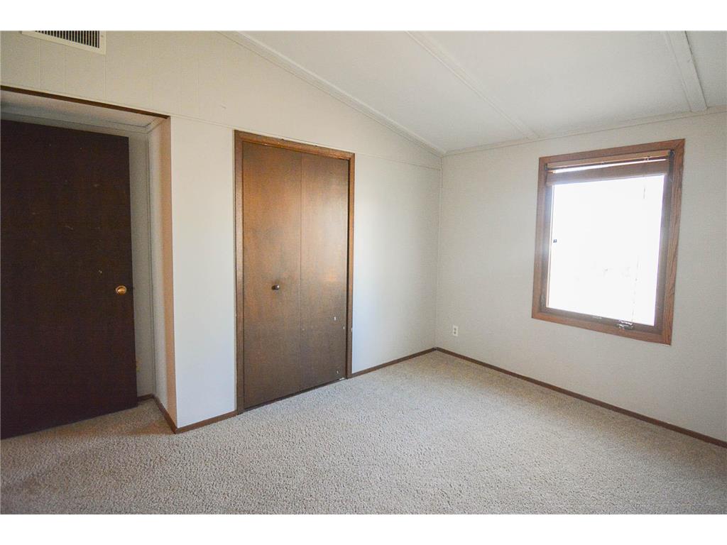 3960 Willow Heights Drive SW Rochester MN 55902 7050180 image11