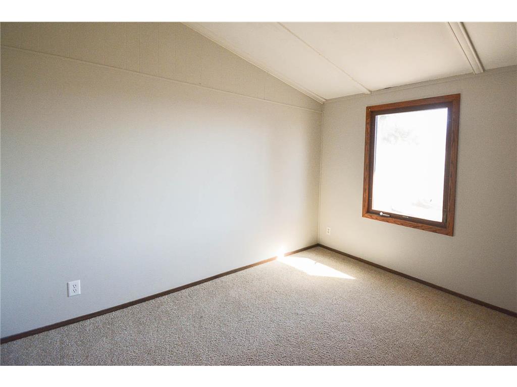 3960 Willow Heights Drive SW Rochester MN 55902 7050180 image12