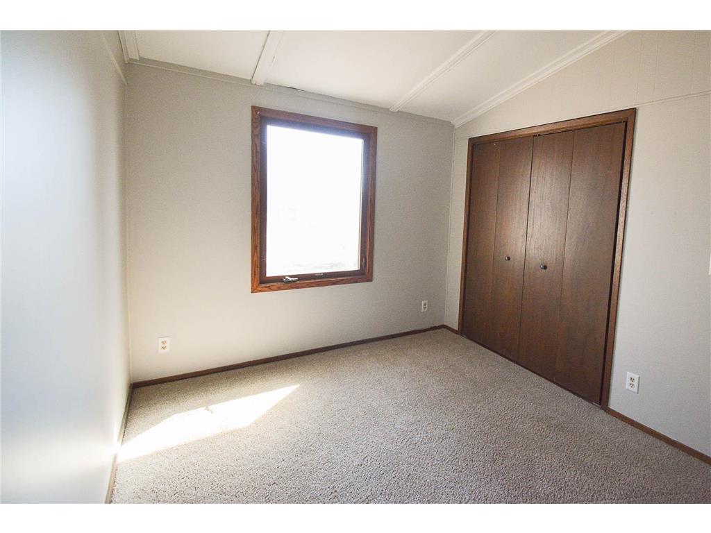 3960 Willow Heights Drive SW Rochester MN 55902 7050180 image13