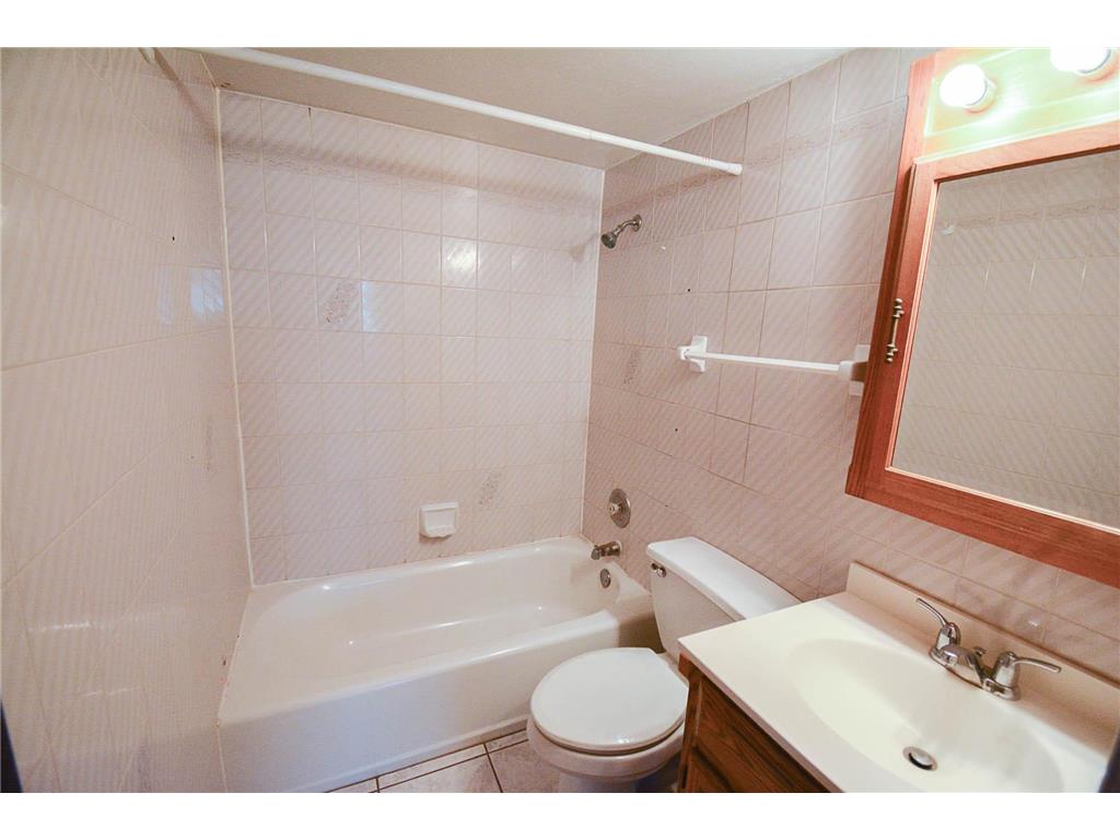 3960 Willow Heights Drive SW Rochester MN 55902 7050180 image14