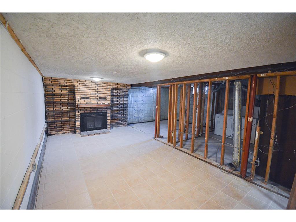 3960 Willow Heights Drive SW Rochester MN 55902 7050180 image15