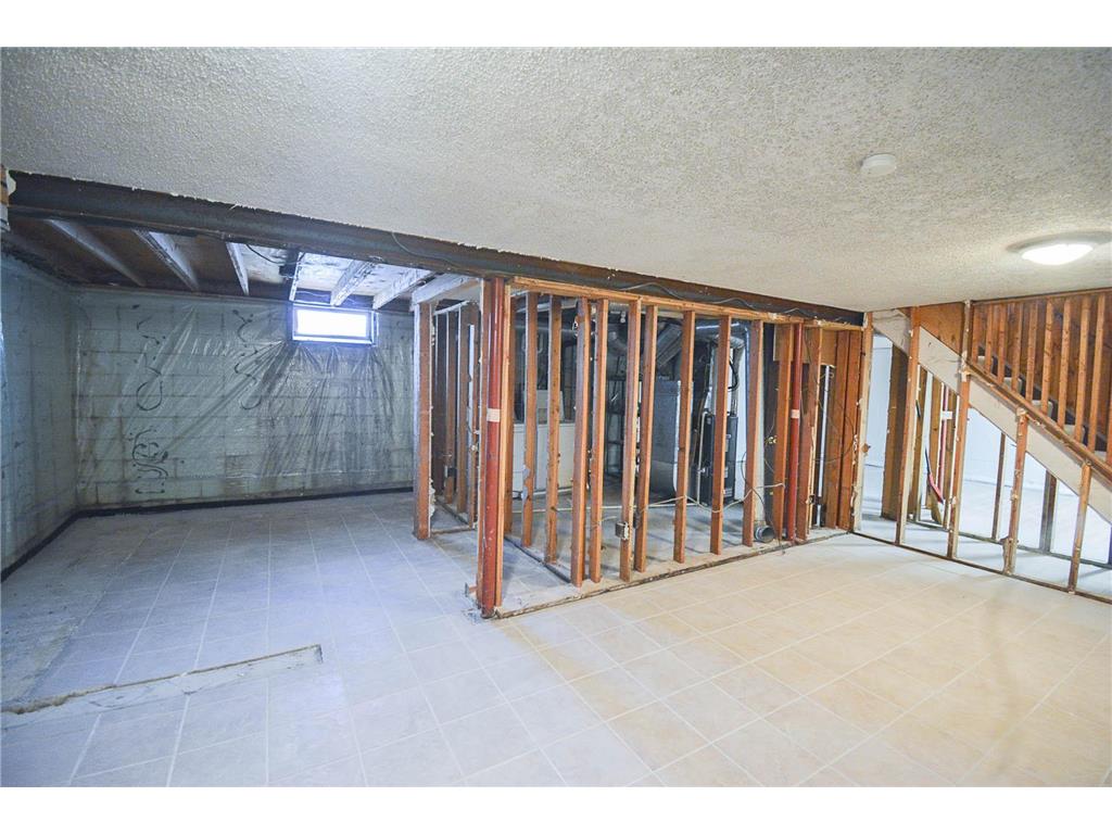 3960 Willow Heights Drive SW Rochester MN 55902 7050180 image16