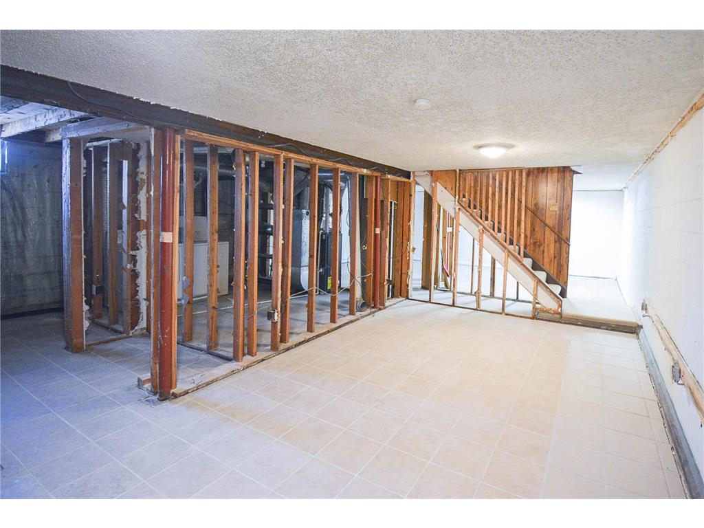 3960 Willow Heights Drive SW Rochester MN 55902 7050180 image17