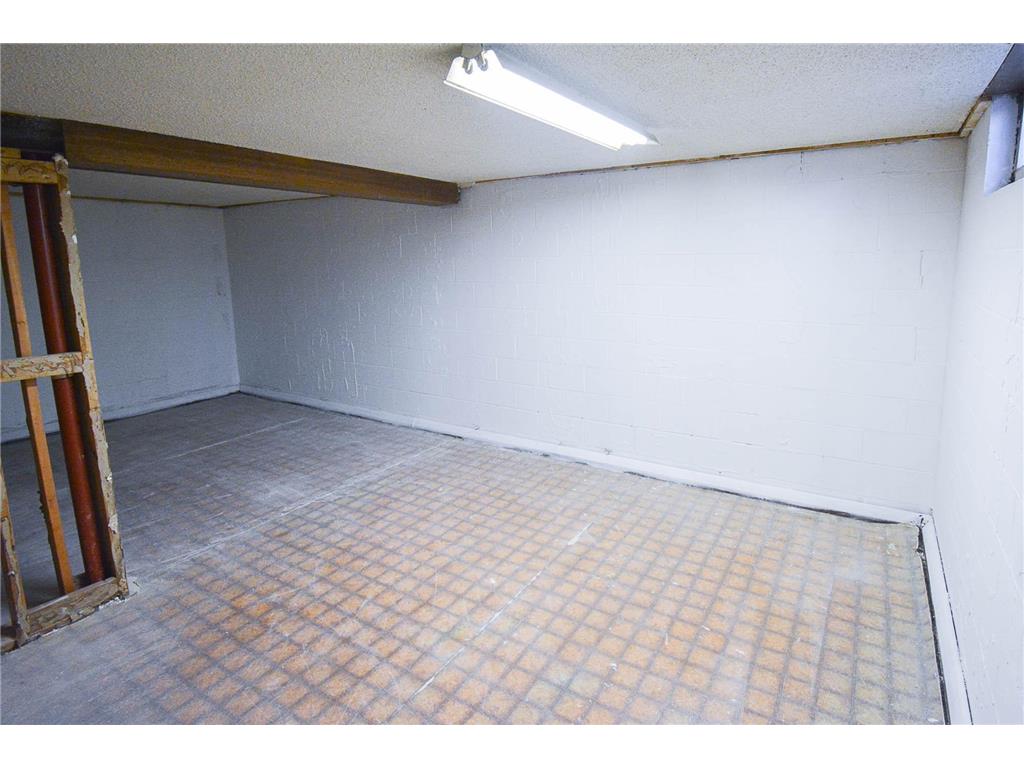 3960 Willow Heights Drive SW Rochester MN 55902 7050180 image18