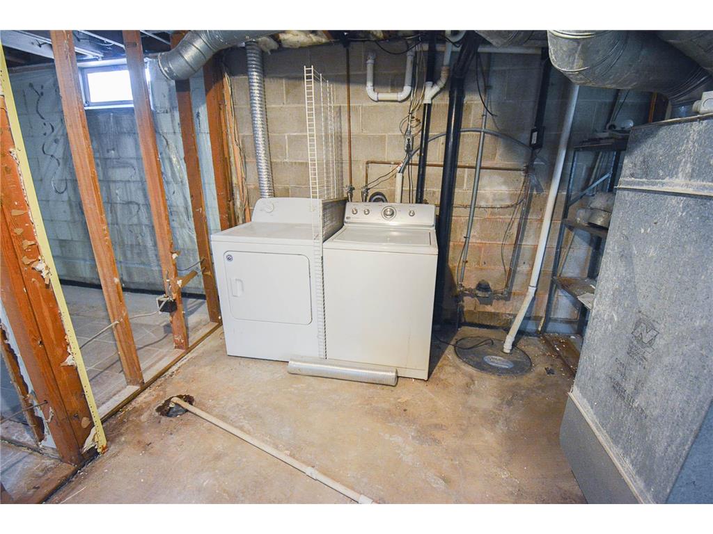 3960 Willow Heights Drive SW Rochester MN 55902 7050180 image19