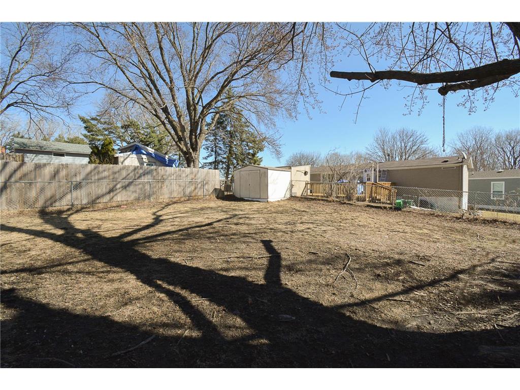 3960 Willow Heights Drive SW Rochester MN 55902 7050180 image2