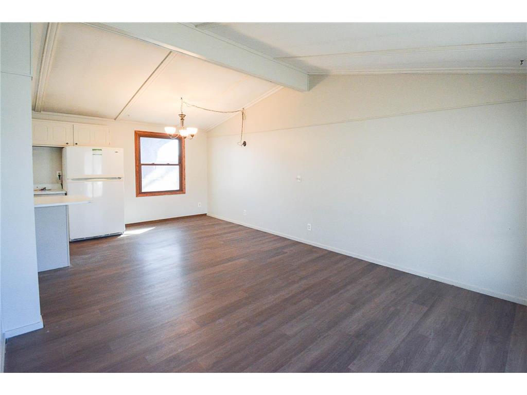 3960 Willow Heights Drive SW Rochester MN 55902 7050180 image3