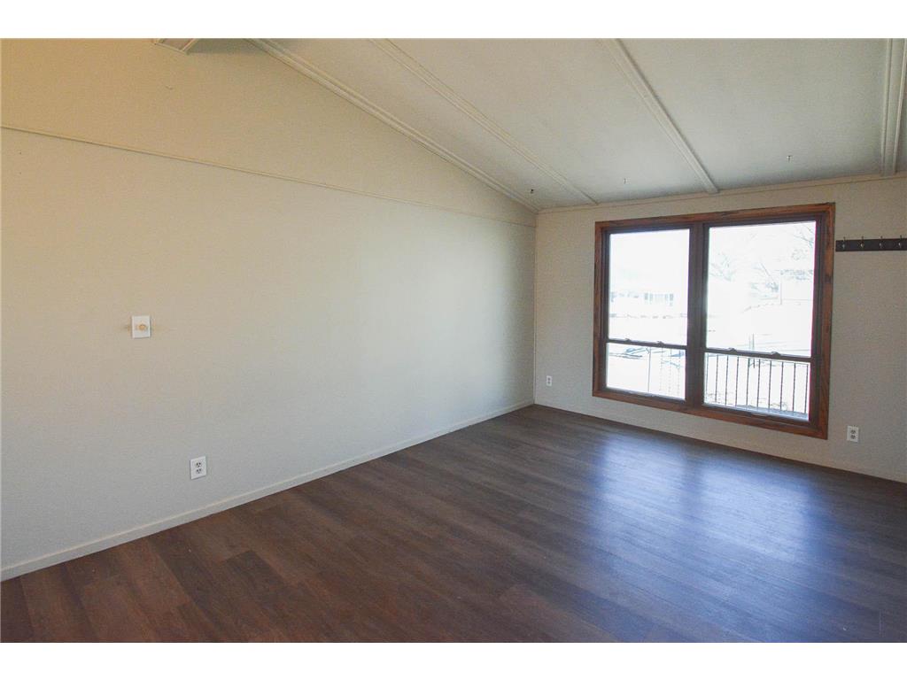 3960 Willow Heights Drive SW Rochester MN 55902 7050180 image4