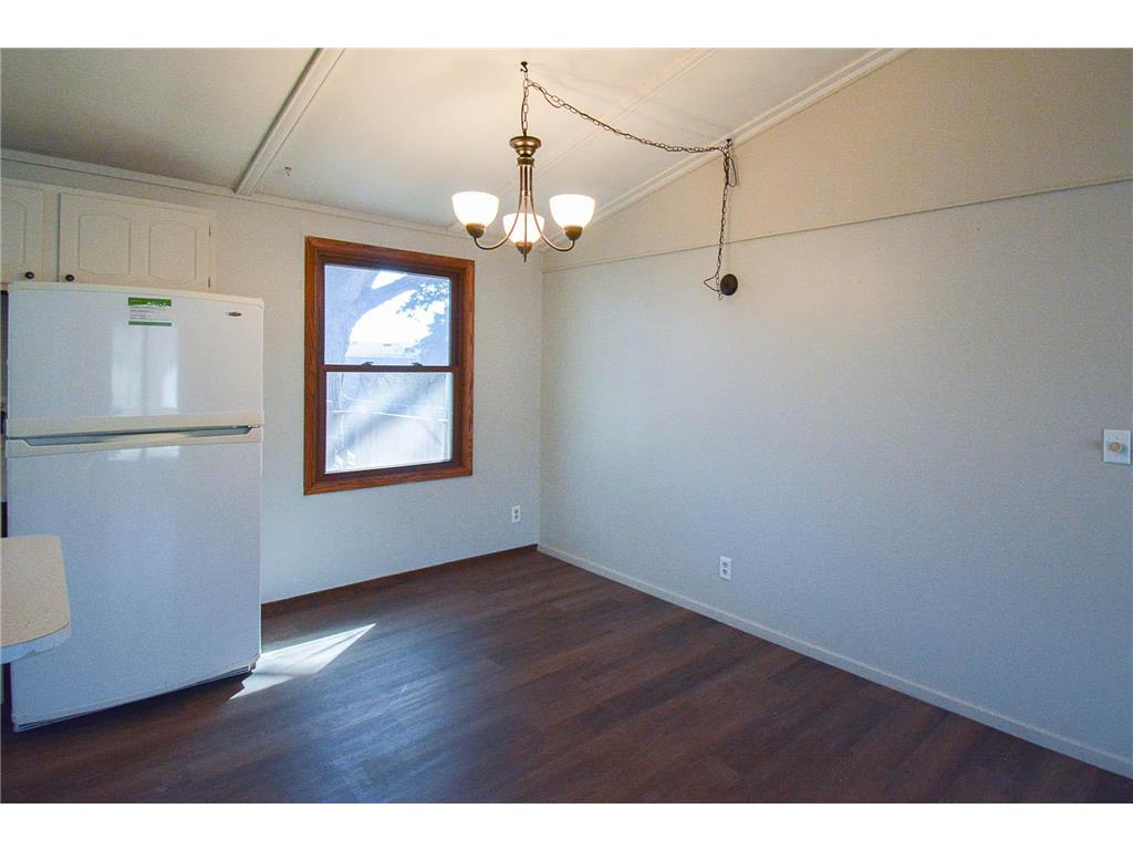 3960 Willow Heights Drive SW Rochester MN 55902 7050180 image5