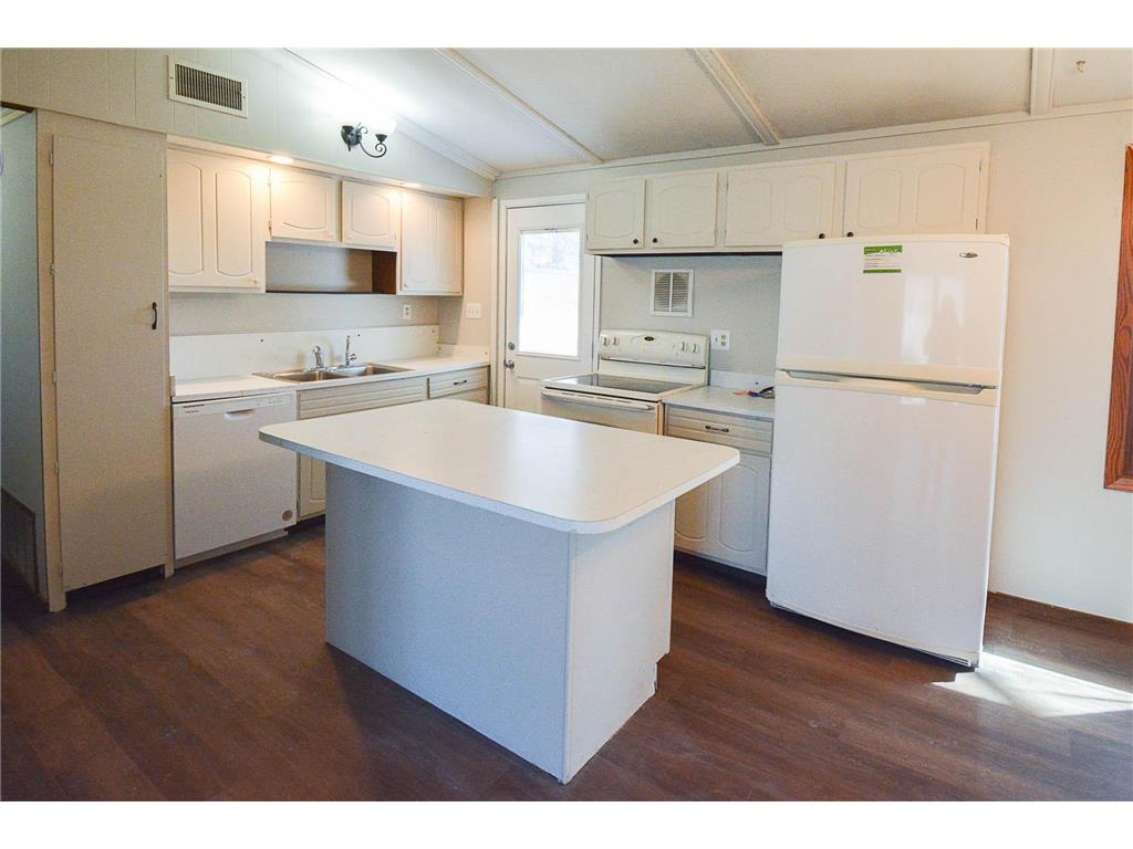 3960 Willow Heights Drive SW Rochester MN 55902 7050180 image6