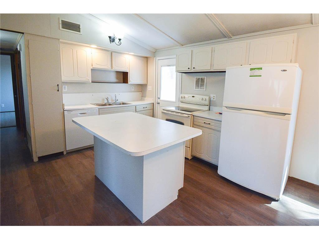 3960 Willow Heights Drive SW Rochester MN 55902 7050180 image7