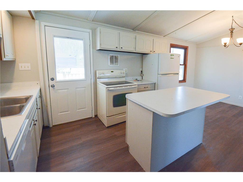 3960 Willow Heights Drive SW Rochester MN 55902 7050180 image8