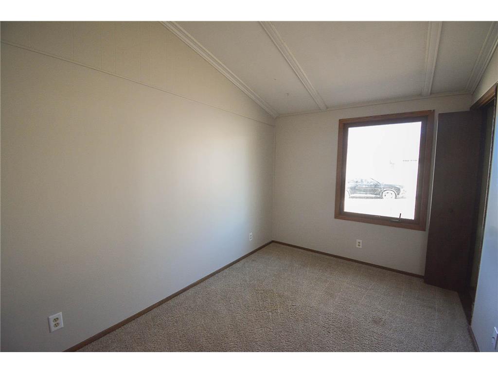 3960 Willow Heights Drive SW Rochester MN 55902 7050180 image9