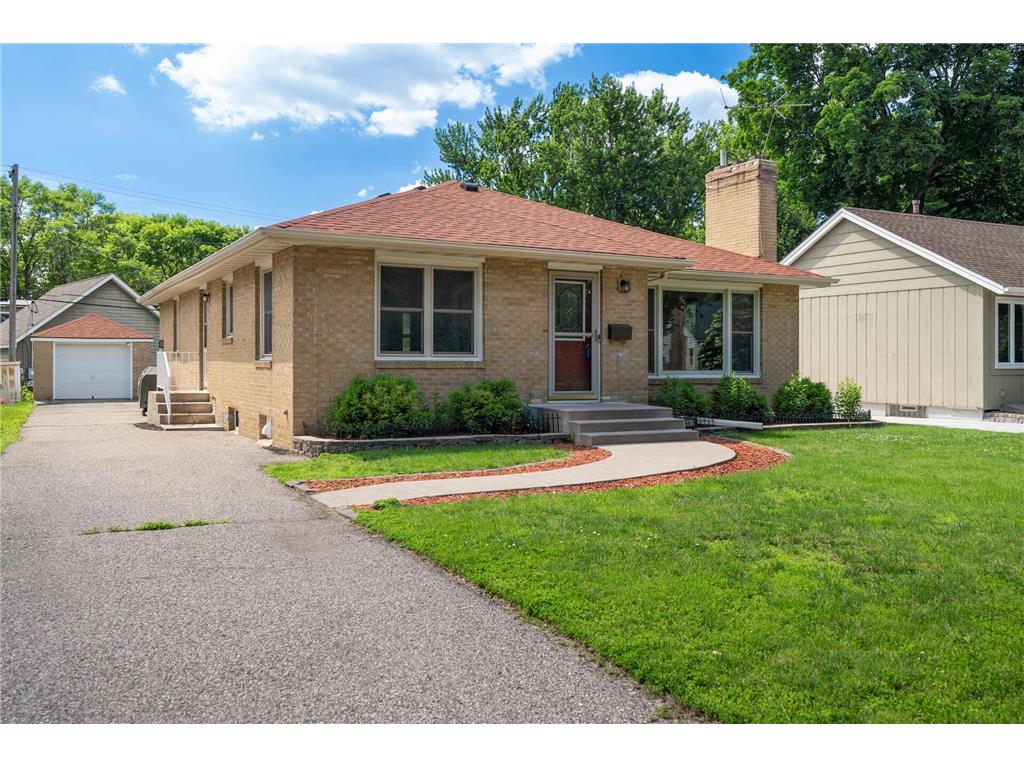 3960 Yosemite Avenue S Saint Louis Park MN 55416 6538877 image1