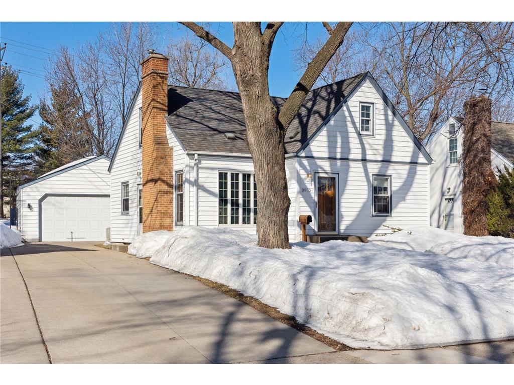 3960 Zarthan Avenue S Saint Louis Park MN 55416 6334778 image1