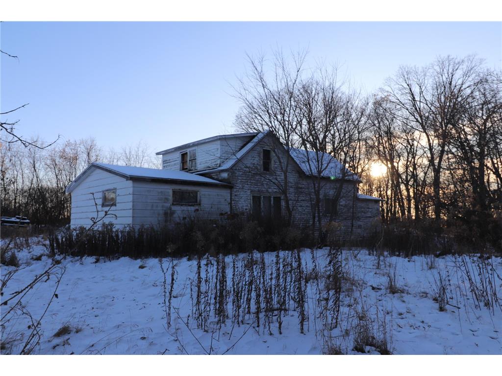 39604 195th Avenue Clarissa MN 56440 6637301 image1