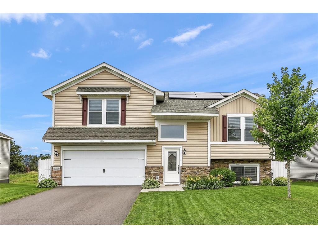 39604 Fallbrook Avenue North Branch MN 55056 7036844 image1