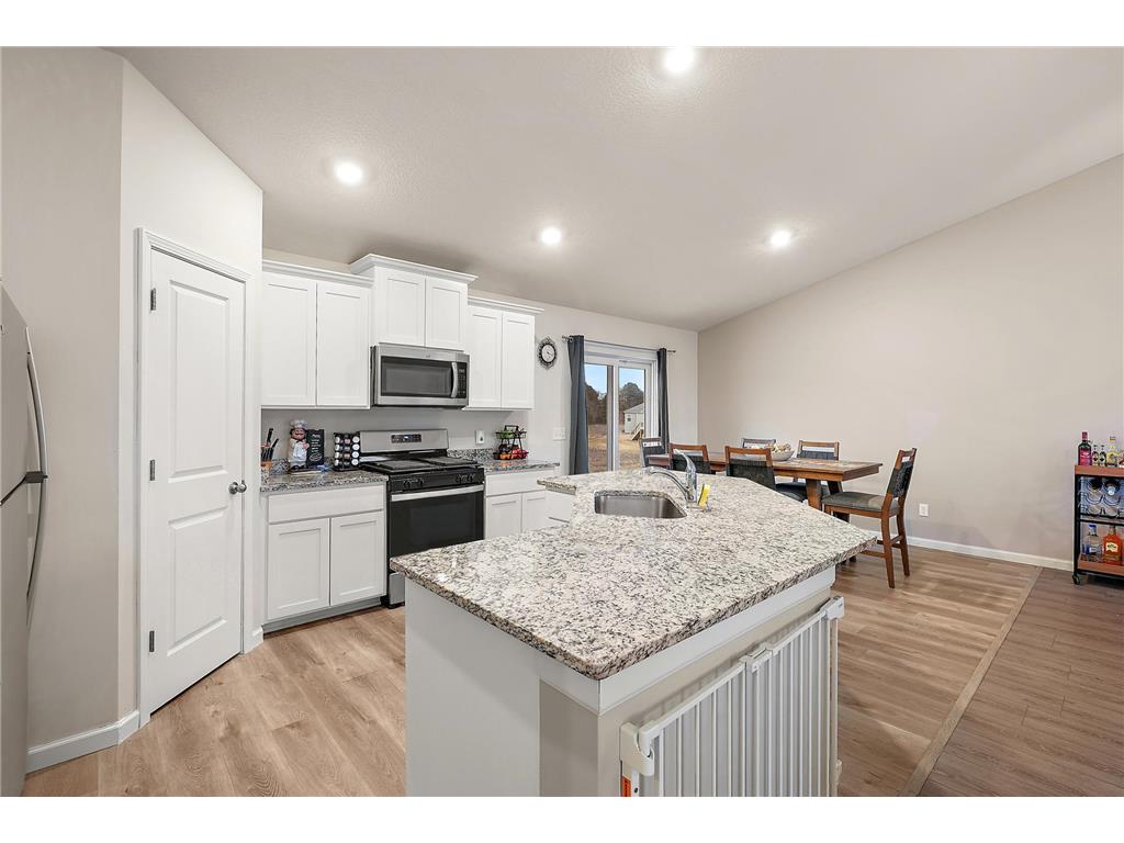 39604 Fallbrook Avenue North Branch MN 55056 7036844 image13