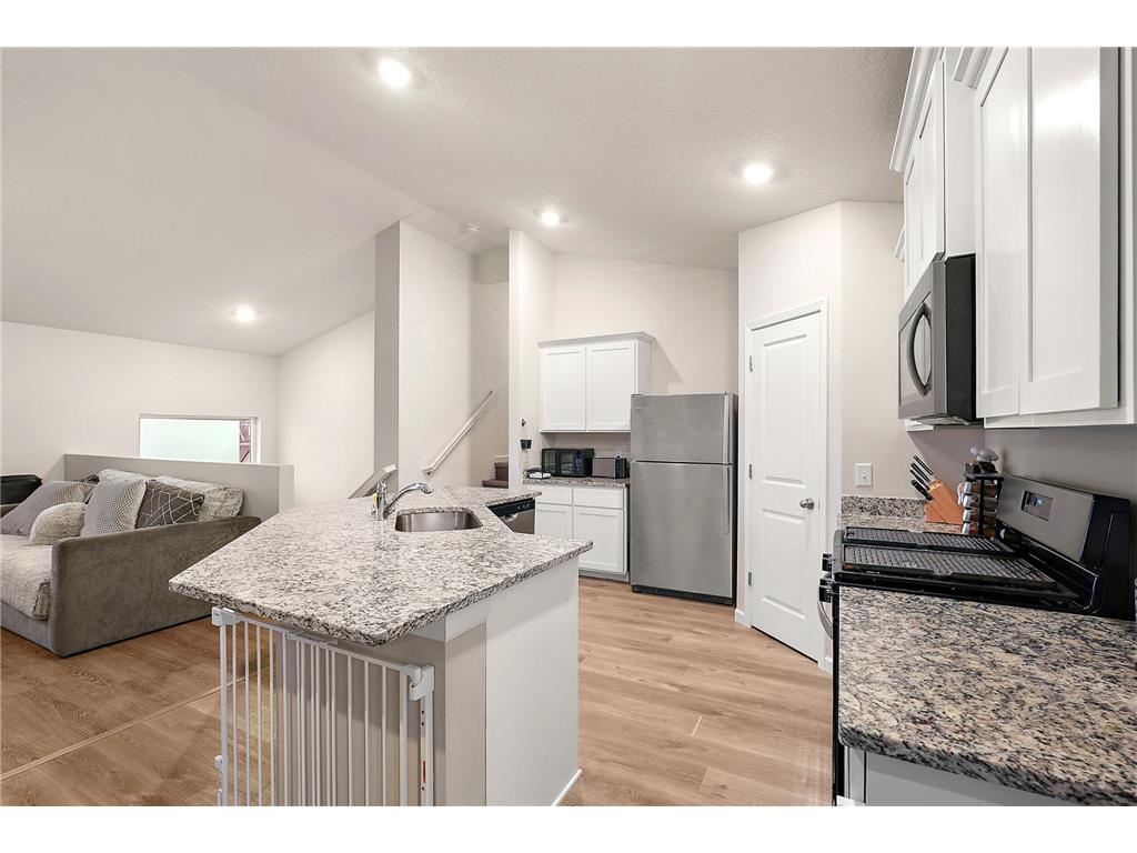 39604 Fallbrook Avenue North Branch MN 55056 7036844 image14