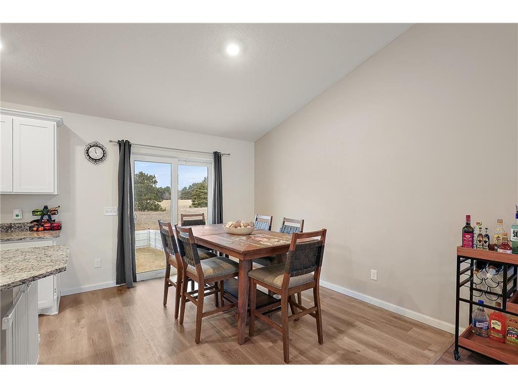 39604 Fallbrook Avenue North Branch MN 55056 7036844 image16
