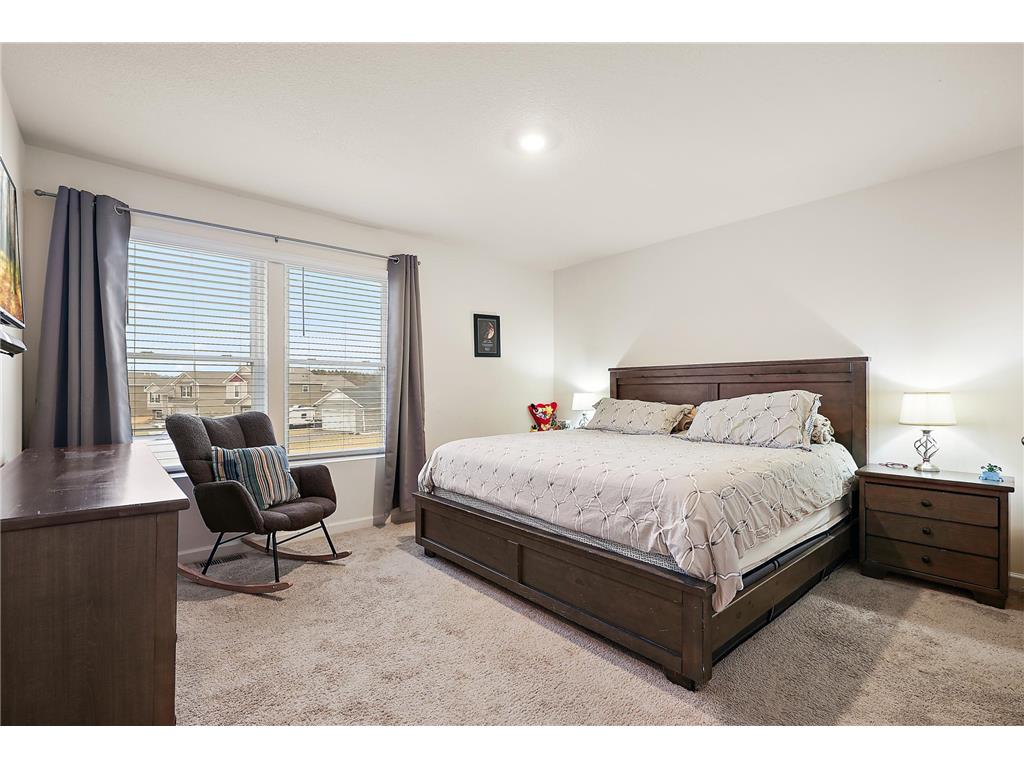 39604 Fallbrook Avenue North Branch MN 55056 7036844 image17