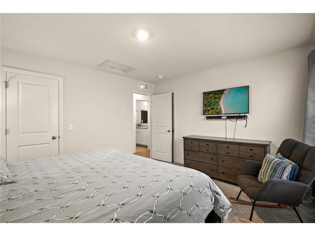 39604 Fallbrook Avenue North Branch MN 55056 7036844 image18