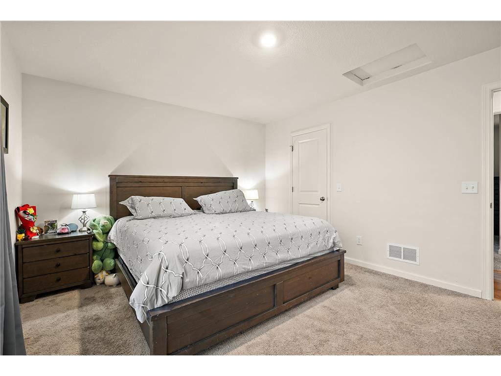 39604 Fallbrook Avenue North Branch MN 55056 7036844 image19
