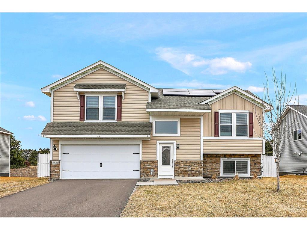 39604 Fallbrook Avenue North Branch MN 55056 7036844 image2
