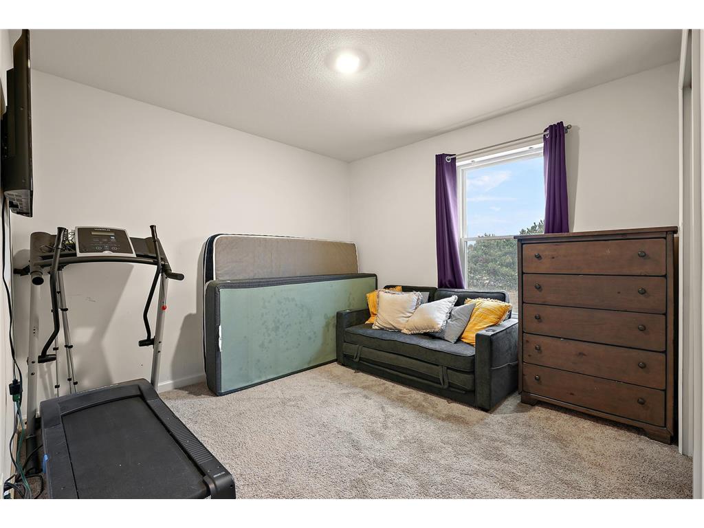39604 Fallbrook Avenue North Branch MN 55056 7036844 image21