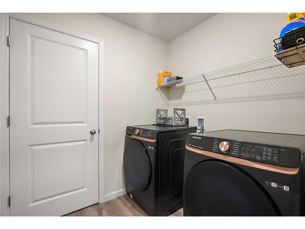 39604 Fallbrook Avenue North Branch MN 55056 7036844 image24