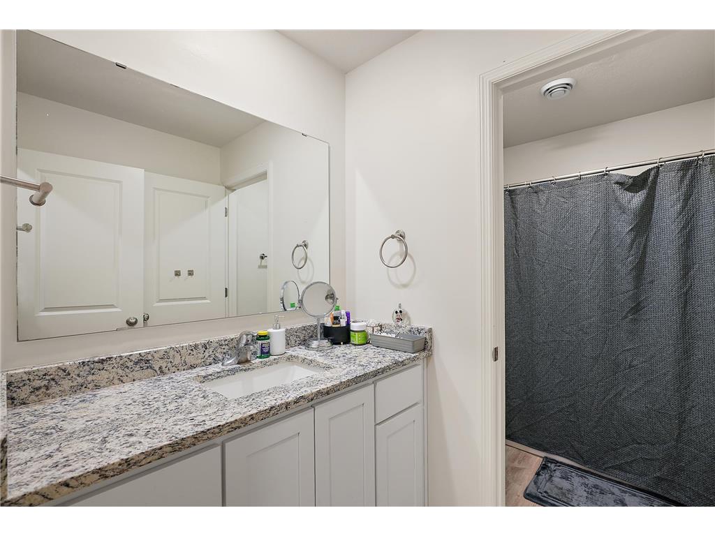 39604 Fallbrook Avenue North Branch MN 55056 7036844 image25