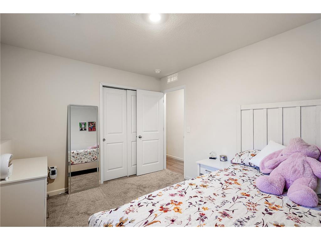 39604 Fallbrook Avenue North Branch MN 55056 7036844 image27
