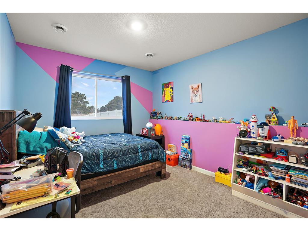 39604 Fallbrook Avenue North Branch MN 55056 7036844 image28