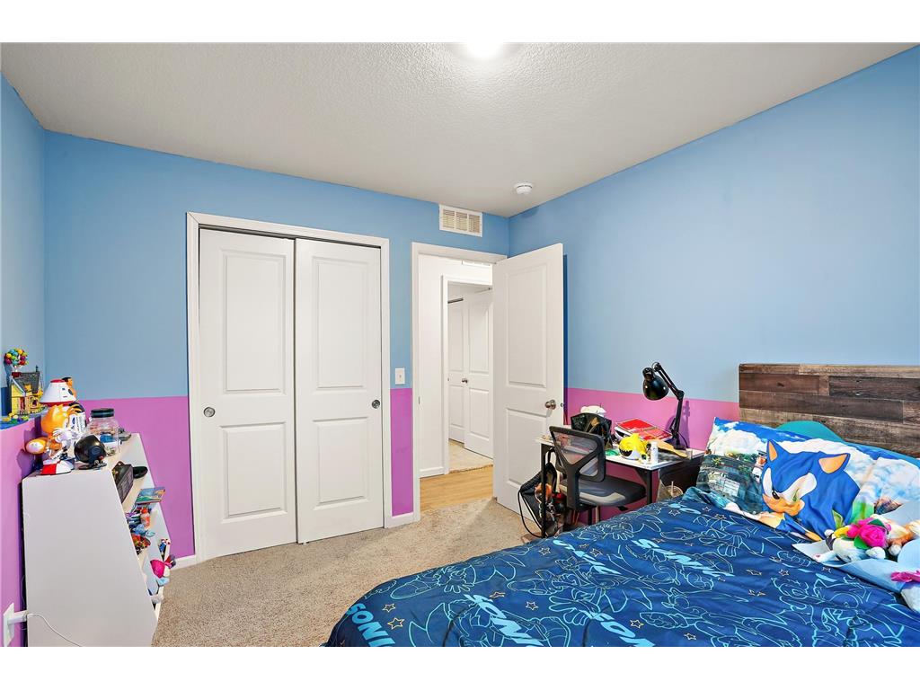 39604 Fallbrook Avenue North Branch MN 55056 7036844 image29