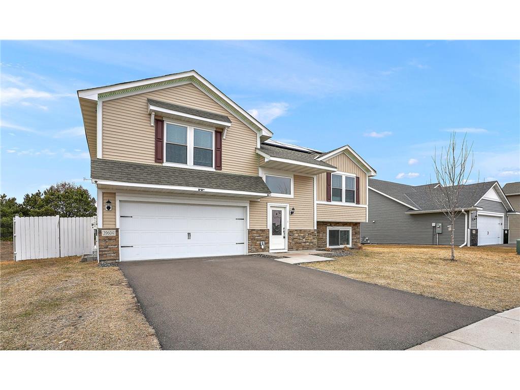 39604 Fallbrook Avenue North Branch MN 55056 7036844 image3