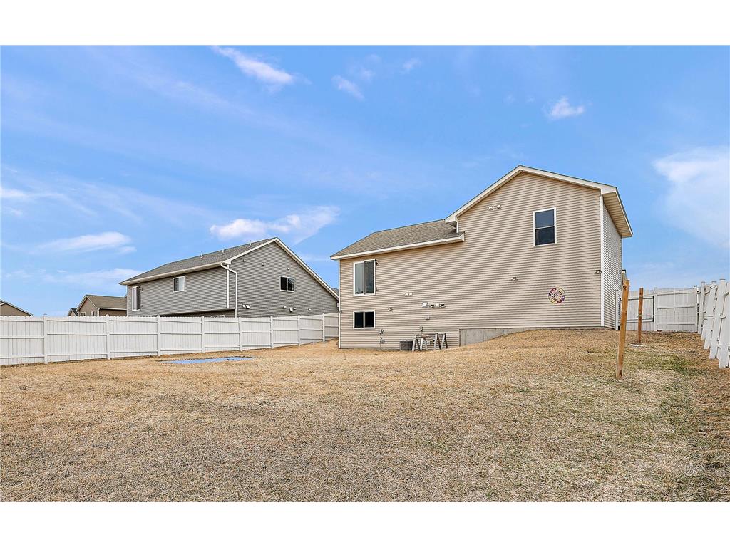 39604 Fallbrook Avenue North Branch MN 55056 7036844 image30