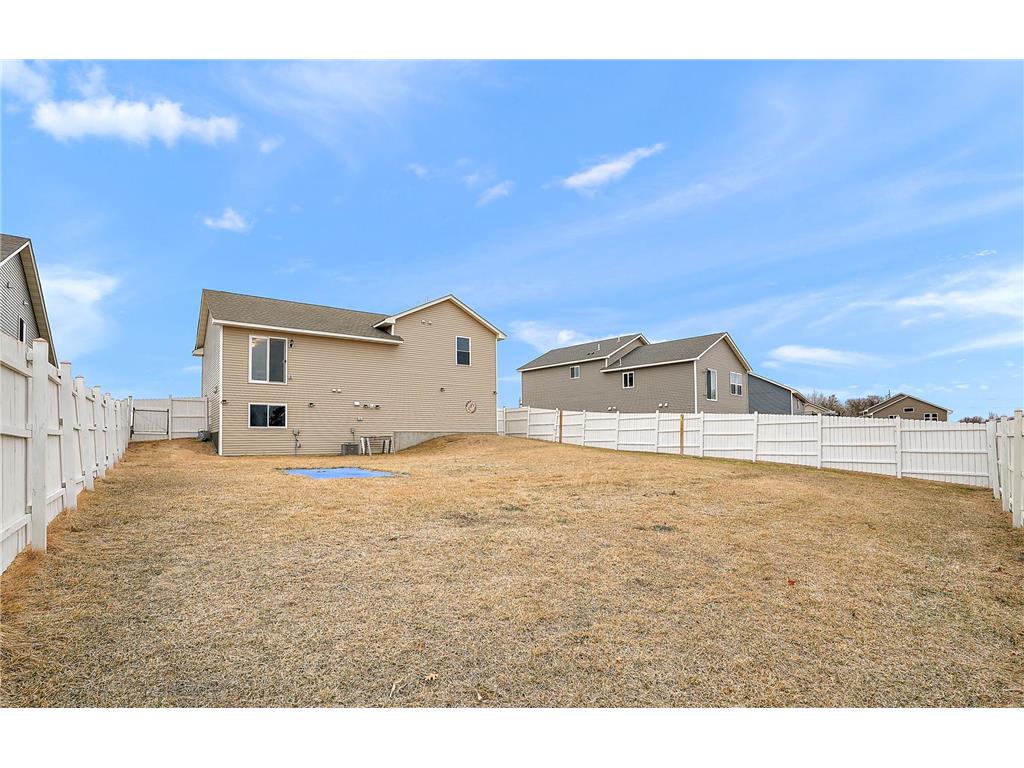 39604 Fallbrook Avenue North Branch MN 55056 7036844 image31