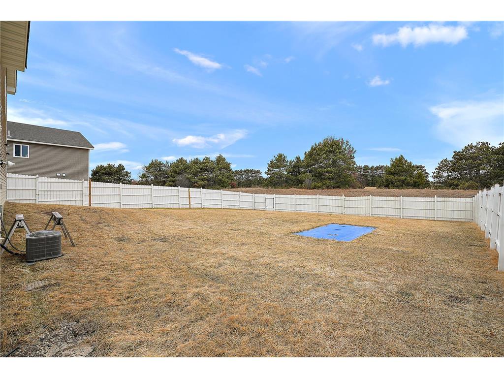 39604 Fallbrook Avenue North Branch MN 55056 7036844 image32