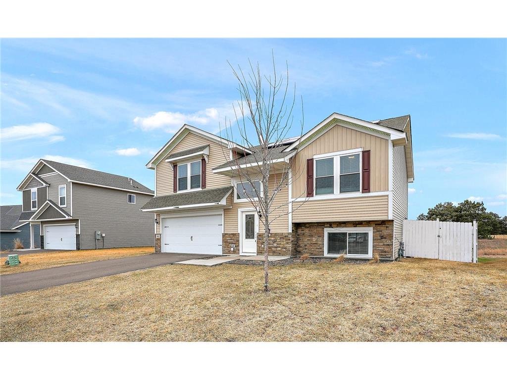 39604 Fallbrook Avenue North Branch MN 55056 7036844 image4