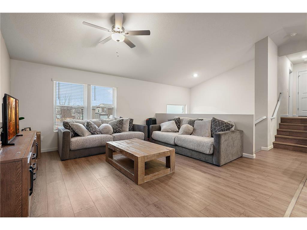 39604 Fallbrook Avenue North Branch MN 55056 7036844 image8