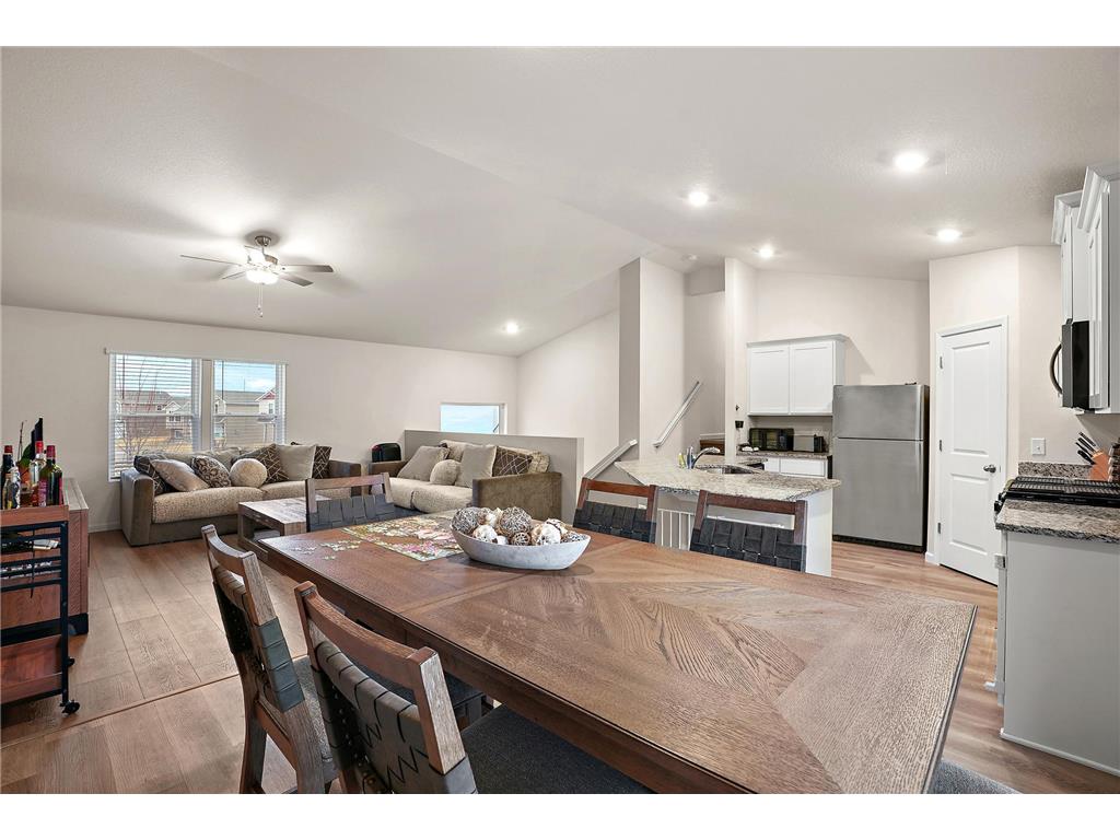 39604 Fallbrook Avenue North Branch MN 55056 7036844 image9