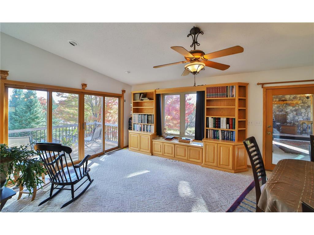 39604 Outing Court Browerville MN 56438 - Pine Island 7034296 image10