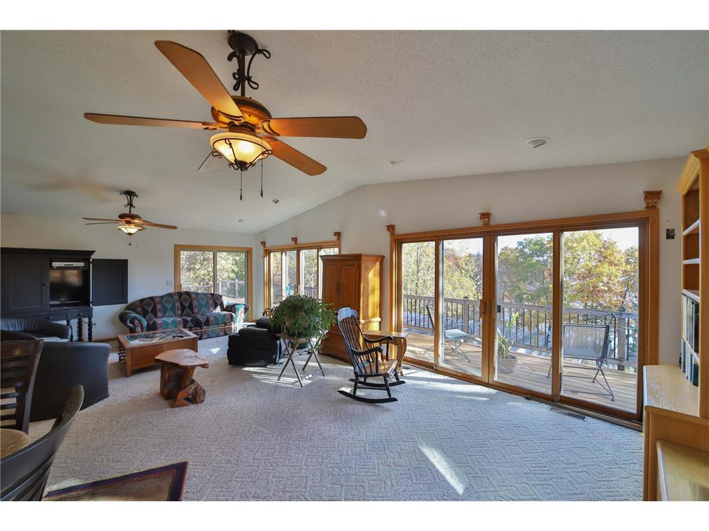 39604 Outing Court Browerville MN 56438 - Pine Island 7034296 image11
