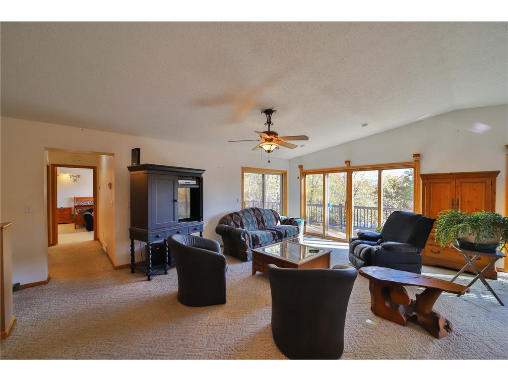 39604 Outing Court Browerville MN 56438 - Pine Island 7034296 image12